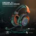 Fifine H6 AmpliGame Gaming Headset